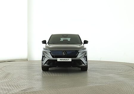 Renault Rafale ALPINE E-TECH Full HYBRID 200