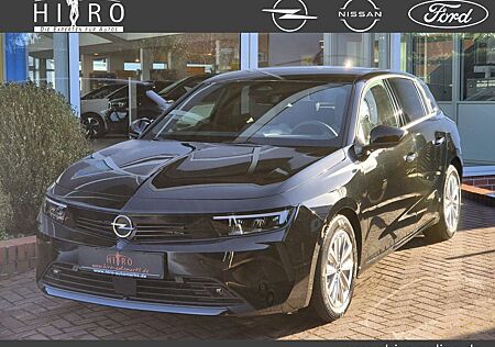 Opel Astra Edition MHEV Sitzhzg/Navi