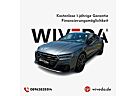 Audi A7 Sportback 50 TDI quattro S-Line MATRIX~HUD~