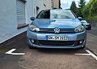 VW Golf Volkswagen 1.4 TSI 90 kW Comfortline Comfortline