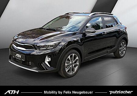 Kia Stonic 1.0 T-GDI Spirit