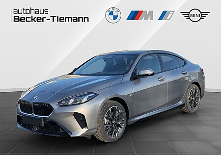 BMW 220d Gran Coupe - UPE 55.000,- € #exclusive