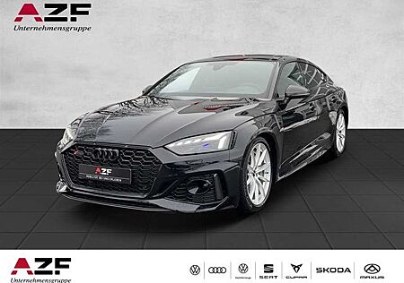 Audi RS5 Sportback tiptronic+COMPETITION PLUS+KERAMIK