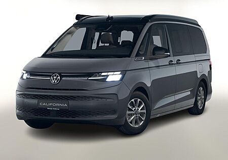 VW T7 Volkswagen California Ocean TDI 150 DSG Keyl Kam StHz...
