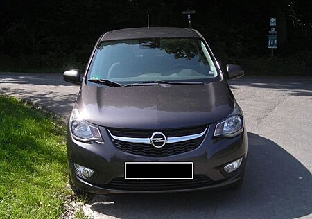 Opel Karl 1.0 Edition Edition