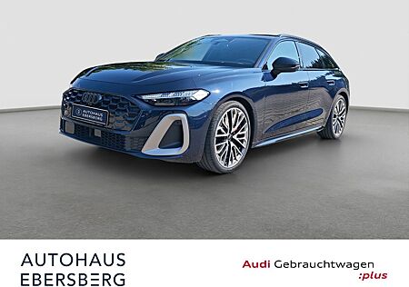 Audi A5 Avant TDI quattro MATRIX HUD 360°