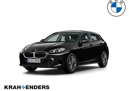 BMW 116 +DAB+Navi+LED+RFK+PDC+Temp+SHZ NP 36.040,-