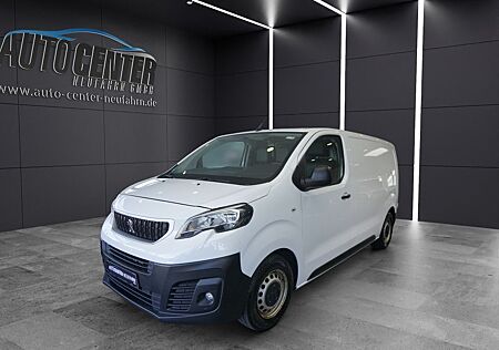 Peugeot Expert Pro L2 Klima Carplay