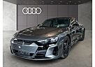 Audi e-tron GT RS Bang&Olufsen Matrix "Sonderpreis"