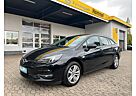 Opel Astra K ST Navigation/Sitzheizung/Lenkradheizung