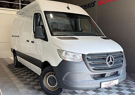 Mercedes-Benz Sprinter 317 CDI Kasten°RFK°FSE°BT°DAB°Klima°