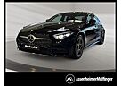 Mercedes-Benz CLS 500 CLS 300 d Coupe AMG **Burmester/360°/Multibeam
