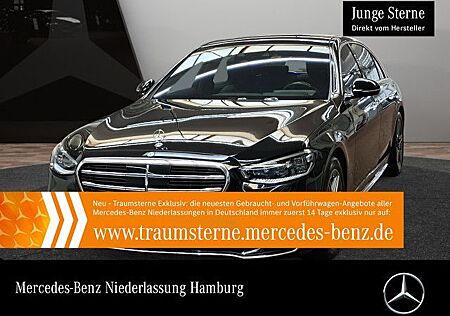 Mercedes-Benz S 500 4M lang AMG/Drive Pilot/Augm. Reality HuD