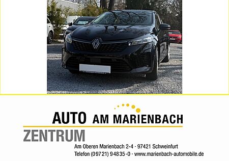Renault Clio TCe 90 EVOLUTION
