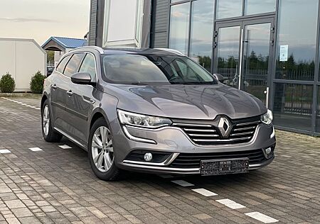 Renault Talisman Grandtour Life+Navi+AHK+SHZ aus 1.Hand