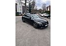 Mercedes-Benz C 300 C300 Coupe*AMG*NIGHT*PANO*
