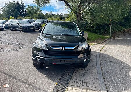 Honda CR-V Executive