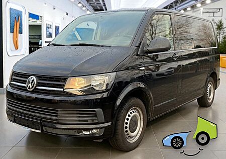 VW T6 Transporter Volkswagen Multivan Trendline/PDC/AHK/Navi