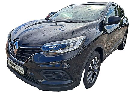 Renault Kadjar Zen