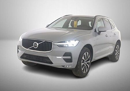 Volvo XC 60 XC60 B5 AWD*Licht-P*Sitz-Komfort-P*Winter-P