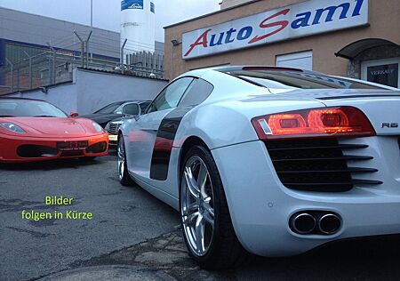 Audi A4 Allroad quattro TDI TEMPO XENON SITZ.H NAVI