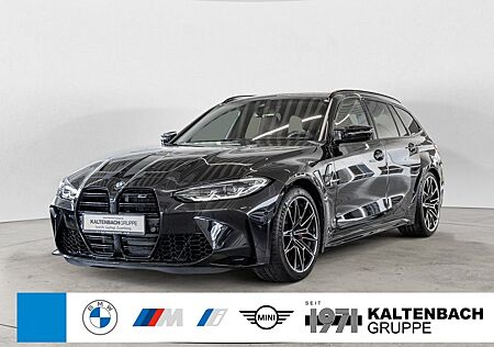BMW M3 Touring xDrive Competition NAVI H/K KAMERA