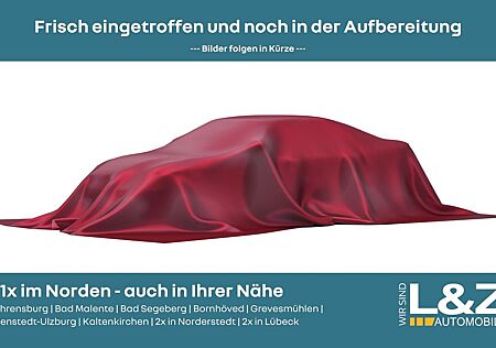 Renault Captur II 1.6 E-Tech Plug-In Rive Gauche