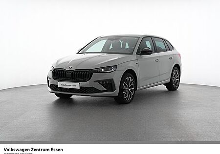 Skoda Scala Selection TSI LED Navi AHK ACC