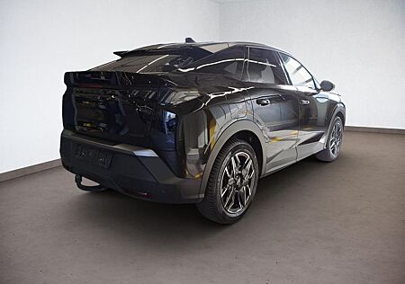 Peugeot 3008 NEUES Modell*Allure*abn. AHK*NP: 45.800€