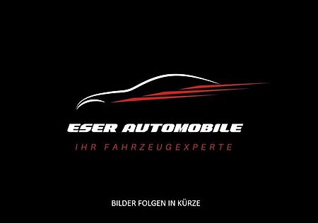 BMW 328 328iTouring*MPAKET*SCHIEBEDACH*SITZHEIZUNG*LEDER