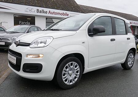 Fiat Panda HYBRID *PDC*Bluetooth*Tempomat*Klima*uvm!