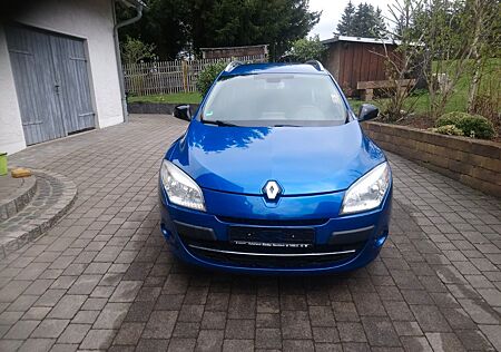 Renault Megane Grandtour Bose Edition ENERGY dCi 130...