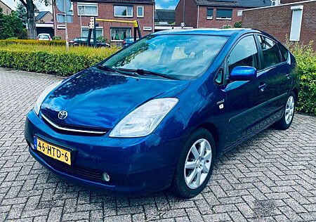Toyota Prius 1.5 VVT-i Business Edition( Actieprijs ! )