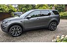 Land Rover Discovery Sport eD4 110kW 2WD*NAV|XENON|PDC|SHZ