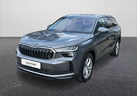 Skoda Kodiaq Selection 2,0 TDI 110 kW 7-Gang automat.
