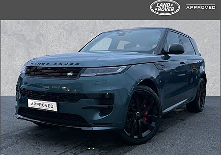 Land Rover Range Rover Sport P460e Dynamic HSE I LR Bamberg
