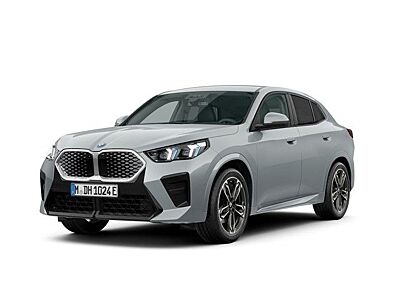 BMW ix2 xDrive30 M-Sport *Iconic*Navi*Kam.*Memory*Ak