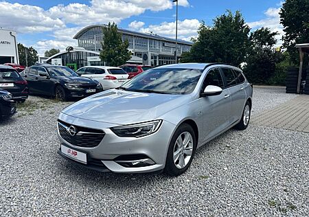 Opel Insignia B 2.0 CDTi ST Edition/1.Hand/LED/Kamera
