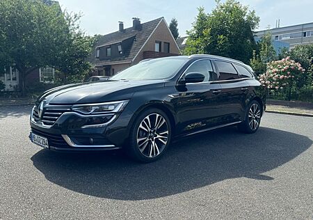 Renault Talisman ENERGY dCi 160 EDC Init. Paris Gran...