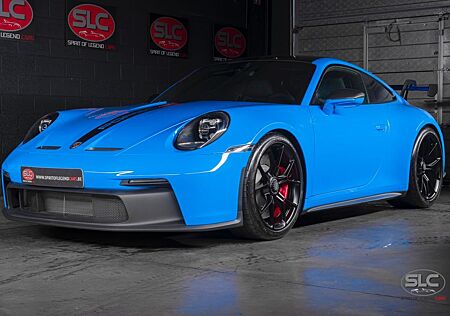 Porsche 911 Urmodell 911 GT3 PDK CS Carbon Roof - Lift