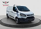 Ford Transit Custom F 290 L2