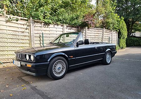 BMW 318i