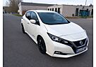 Nissan Leaf 150 PS 40KWH -