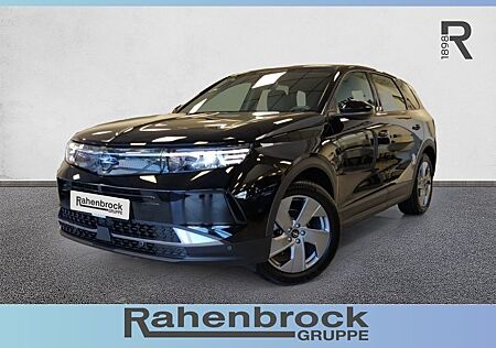 Opel Grandland X Grandland Edition Hybrid 145PS Komfort-Paket