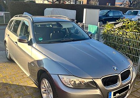 BMW 318i 3er Touring / Kombi