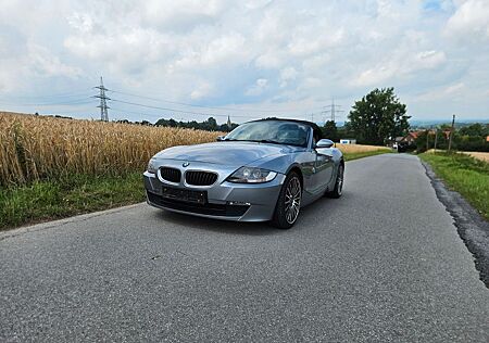 BMW Z4 Roadster 2.0i -