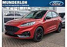 Ford Kuga ST-Line X