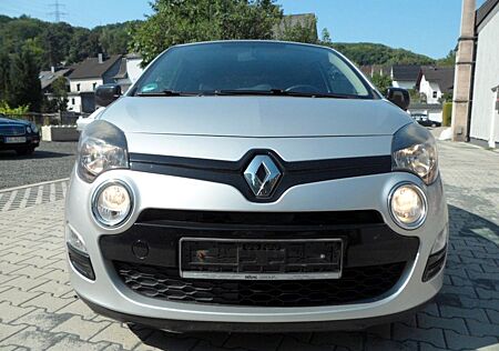 Renault Twingo Dynamique* KLIMA+PDC+TÜV 12.26 *