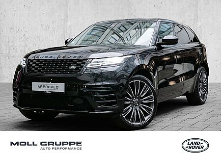 Land Rover Range Rover Velar P400 R-Dynamic SE