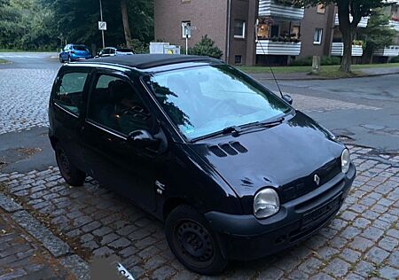 Renault Twingo Beach 1.2 Beach